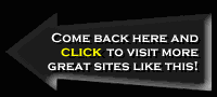 When you are finished at steroid, be sure to check out these great sites!
